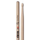 Vic Firth SCW Signature Series Charlie Watts Drumsticks