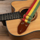 CASCHA COTTON CGS-CD3 (RASTA)