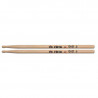 Vic Firth SCOL Signature Series Chris Coleman Drumsticks