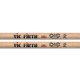 Vic Firth SCOL Signature Series Chris Coleman Drumsticks