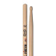 Vic Firth SCOL Signature Series Chris Coleman Drumsticks