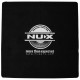 NUX NLS-DRG