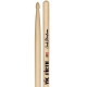 Vic Firth SCB Signature Series Cindy Blackman Drumsticks