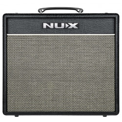 NUX MIGHTY 40 MKII