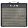 NUX MIGHTY 40 MKII