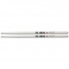 Vic Firth SBRN Buddy Rich Nylon Drumsticks