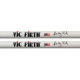 Vic Firth SBRN Buddy Rich Nylon Drumsticks