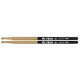 Vic Firth SBEN Signature Series Charlie Benante Drumsticks