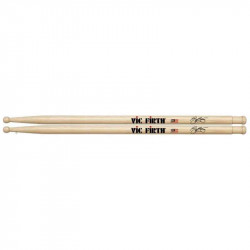 Vic Firth SBC Signature Series Billy Cobham Drumsticks