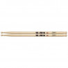 Vic Firth SBC Signature Series Billy Cobham Drumsticks
