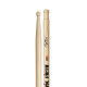 Vic Firth SBC Signature Series Billy Cobham Drumsticks