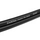 CASCHA CCA-A1CM2 (ADVANCED LINE AUDIO CABLE CINCH, 2 м)