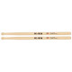 Vic Firth SBBTS Corpsmaster Multi-Tenor Bill Bachman Signature Tenor Drumsticks