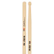 Vic Firth SBBTS Corpsmaster Multi-Tenor Bill Bachman Signature Tenor Drumsticks