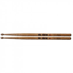 Vic Firth SATK Symphonic Collection Ted Atkatz Drumsticks