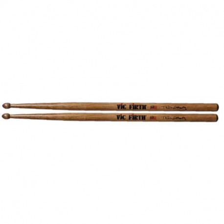 Vic Firth SATK Symphonic Collection Ted Atkatz Drumsticks