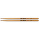 Vic Firth SAJ Signature Series Akira Jimbo Drumsticks