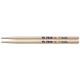 Vic Firth SAG Signature Series Alex González Drumsticks