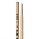 Vic Firth SAG Signature Series Alex González Drumsticks