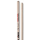 Vic Firth SAAC World Classic Alex Acuña "Clear Conquistador" Timbale Sticks