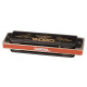 CASCHA PROFESSIONAL BLUES HARMONICA IN A DIATONIC HH 2161 (A)