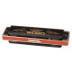 CASCHA PROFESSIONAL BLUES HARMONICA IN E DIATONIC HH 2220 (E)