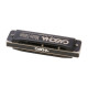 CASCHA MASTER EDITION BLUES HARMONICA IN A DIATONIC HH 2233 (A)