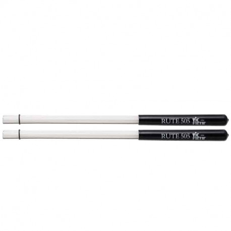 Vic Firth Rute 505