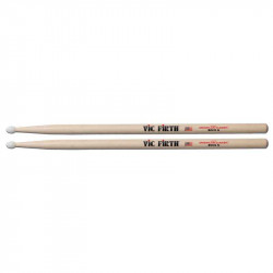 Vic Firth ROCKN American Classic Rock Nylon Drumsticks