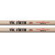 Vic Firth ROCKN American Classic Rock Nylon Drumsticks