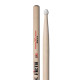 Vic Firth ROCKN American Classic Rock Nylon Drumsticks