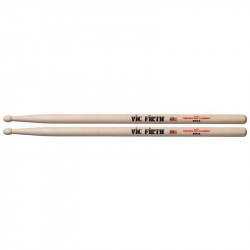 Vic Firth ROCK American Classic Rock Drumsticks