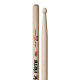 Vic Firth ROCK American Classic Rock Drumsticks