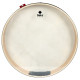 SELA SEOD45 OCEAN DRUM 45 см (18")