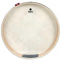 SELA SEOD45 OCEAN DRUM 45 см (18")