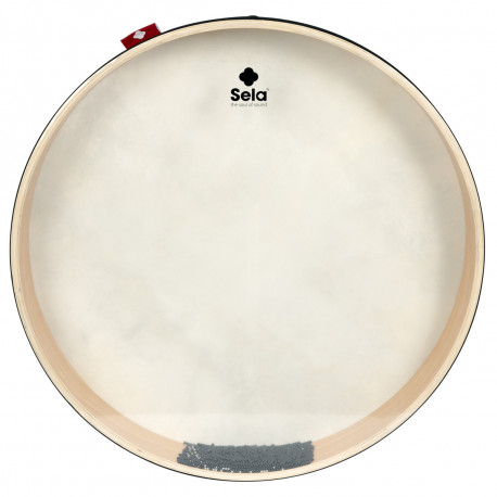 SELA SEOD45 OCEAN DRUM 45 см (18")