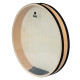 SELA SEOD40 OCEAN DRUM 40 см (16")