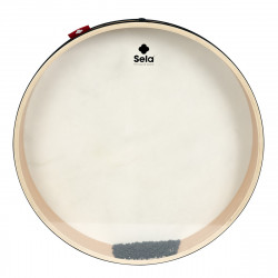 SELA SEOD30 OCEAN DRUM 30 см (12")