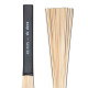 Vic Firth RM3 RE·MIX Birch Brushes