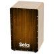 SELA VARIOS BUNDLE BROWN SE 061 EN