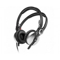 Sennheiser HD 25 ALUMINIUM