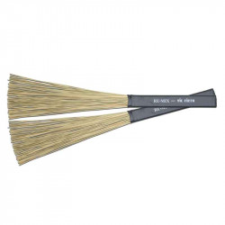 Vic Firth RM2 RE·MIX African Grass Brushes