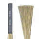 Vic Firth RM2 RE·MIX African Grass Brushes