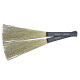 Vic Firth RM1 RE·MIX Broomcorn Brushes