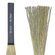 Vic Firth RM1 RE·MIX Broomcorn Brushes