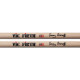 Vic Firth PP Signature Series Kenny Aronoff Drumsticks