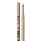 Vic Firth PP Signature Series Kenny Aronoff Drumsticks