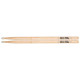 Vic Firth NROCKN Nova Series