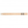 Vic Firth NROCKN Nova Series