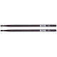 Vic Firth NROCKB Nova Series